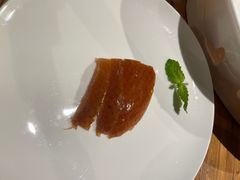 -京坛汇·烤鸭·京菜(宋庄店)