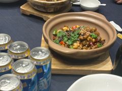 -苏州人家·精致苏帮菜(斜塘店)