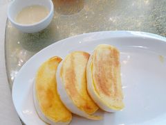 -御和宴·精品粤菜(天润御海湾店)