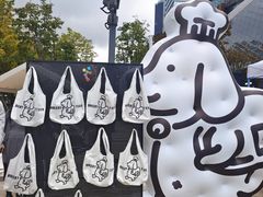 -合景·悠方(成都店)