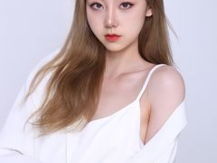 -一墨照相馆·证件照·形象照(世博店)