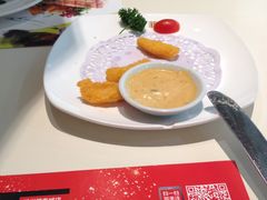 IMG_1135-菲滋意式餐厅(西溪印象城店)