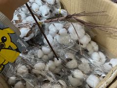 -循礼门鲜花花市(武汉循礼门店)