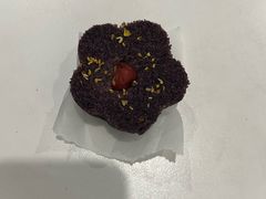 -许阿姨糕团店(南京总店)