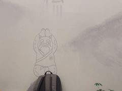 -长风拨筋养身(天街店)