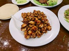 -泰丰楼(前门西大街店)