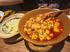 -眉州东坡(大悦城店)