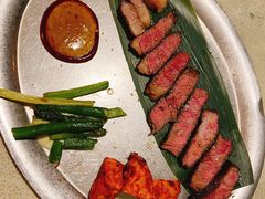 -野草莓自由市场