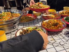 -江西老表·经典江西八大碗