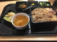 -万岁寿司(芳村店)