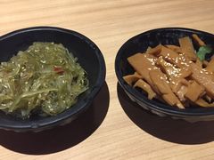 -味千拉面(光启城时尚购物中心店)