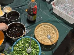 -同心烧烤(总店)
