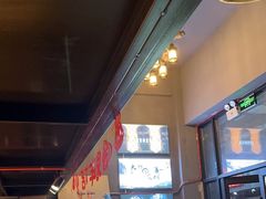-谜语人真人演绎沉浸式密室实景游戏剧场