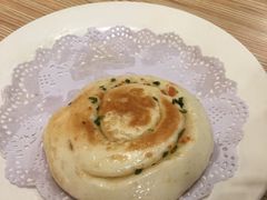-粤仔湾砂锅粥(广益哥伦布店)