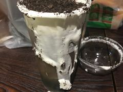 -四云奶盖贡茶(天鸿店)