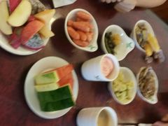 -佳客来(中华路店)