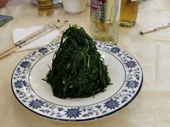 -国强手抓(西夏区店)