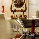 西安旅行 | 钟楼和鼓楼  西安钟楼和鼓楼是西安标志