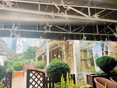 -新廊桥(原科华廊桥店)