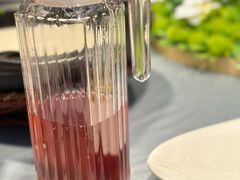 -小湾茶楼