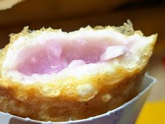 -麦当劳(山大路店)