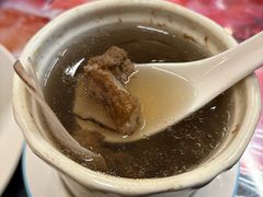 -盛中钰广味小馆
