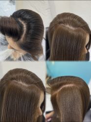 -MY WAY SALON