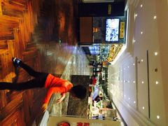 iphone_upload_pic-得尔乐大酒店(南塘店)