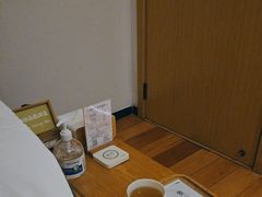 -麦子MaiMassage(打浦桥店)