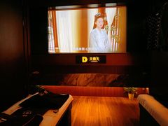 -江南足纪·影院足道·轻奢SPA(红山6979店)
