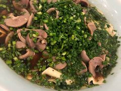 -八张桌子(老店)