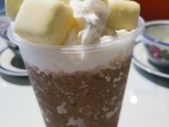 -万喜记冰室(大学路店)