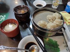 -龙老五汤店(站前西路店)