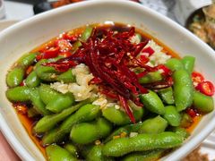 -靓虾二哥·龙虾馆(大塘总店)