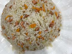 -六和孝顺素食餐厅(西湖道店)