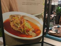 -港丽餐厅(杭大店)