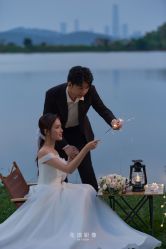 -花漾摄影优选工作室(东莞原创作品店)