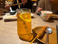 -耶里夏丽·新疆菜(田林东路店)