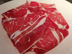 -渡娘火锅(大兴大悦春风里店)