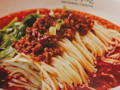 -眉州小吃(石景山店)