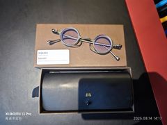 -肆兮眼镜·蔡司·徕卡战略合作店(大坪店)