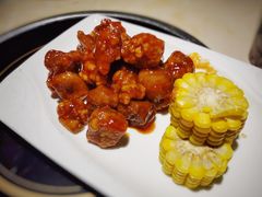 -大碗先生(万家丽店)