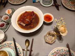 -觅唐MITONG(鸟巢店)