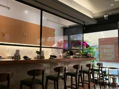 -YAMAKAWA(龙湖胥江天街店)