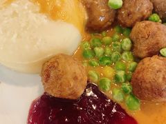 -宜家家居(高新商场店)