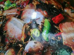 android_upload_pic-宋记冕宁土菜馆(海门渔村二店)