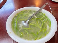 -瑞丰园庭院餐厅·白族传统家常菜