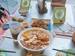 -潮界(凯德晶萃店)