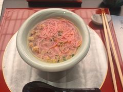 -鳥喜Toriki怀石烧鸟料理