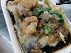 -穗银肠粉店(东川路店)